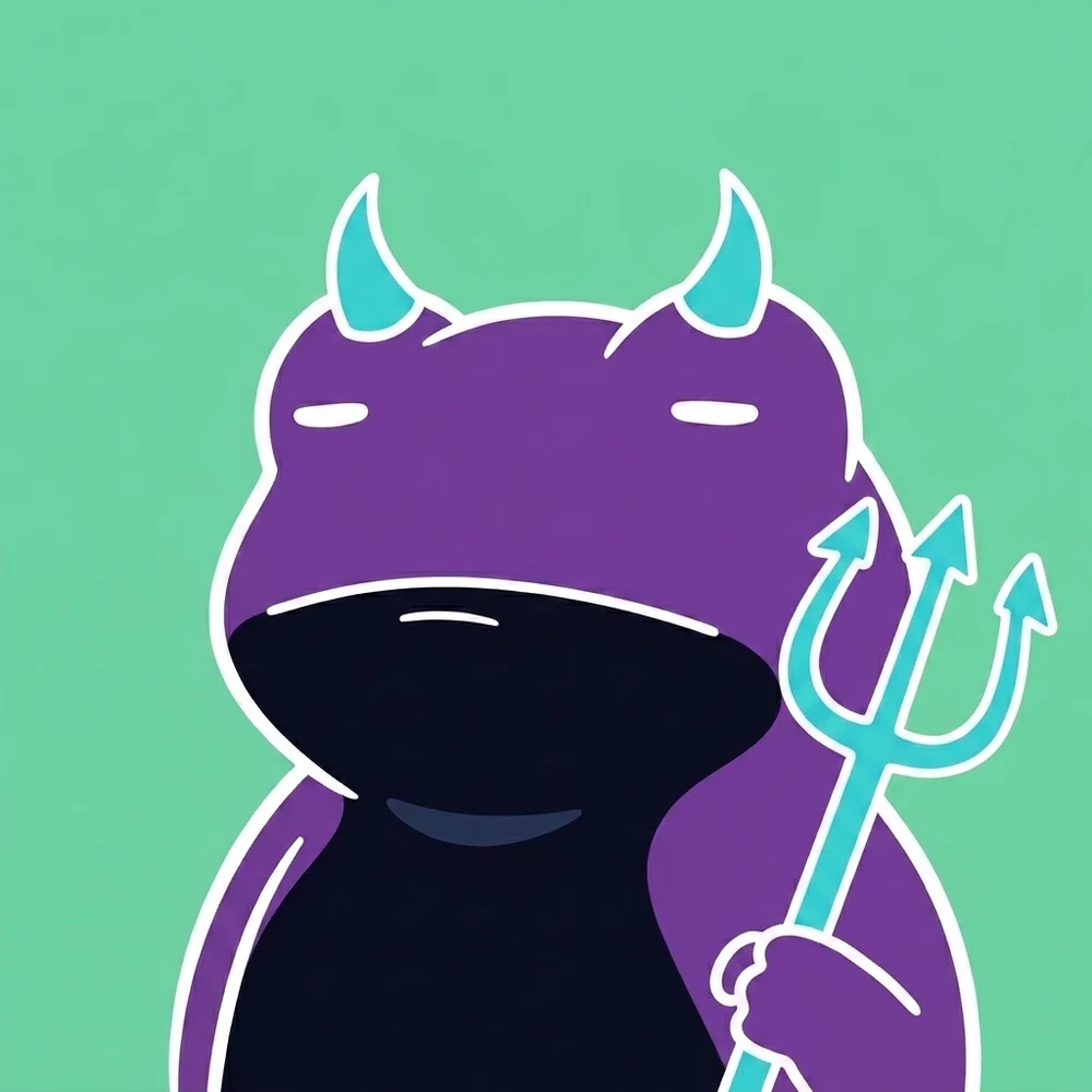 Unifrog #304