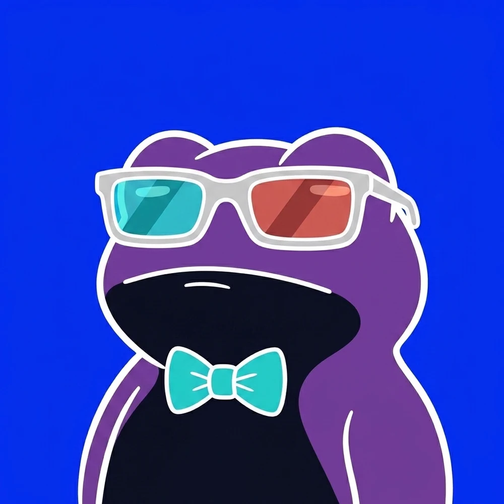 Unifrog #305
