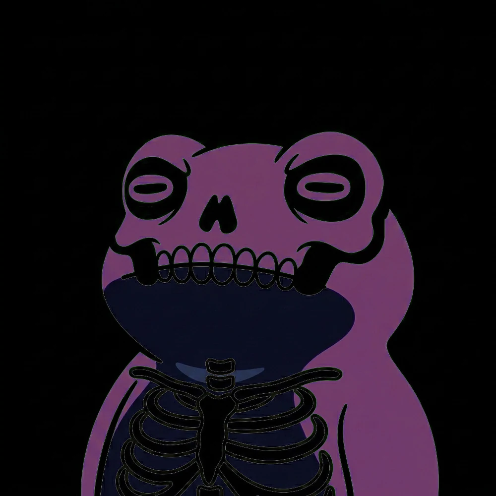 Unifrog #309