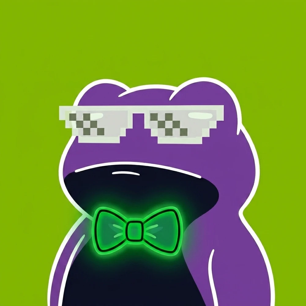 Unifrog #315