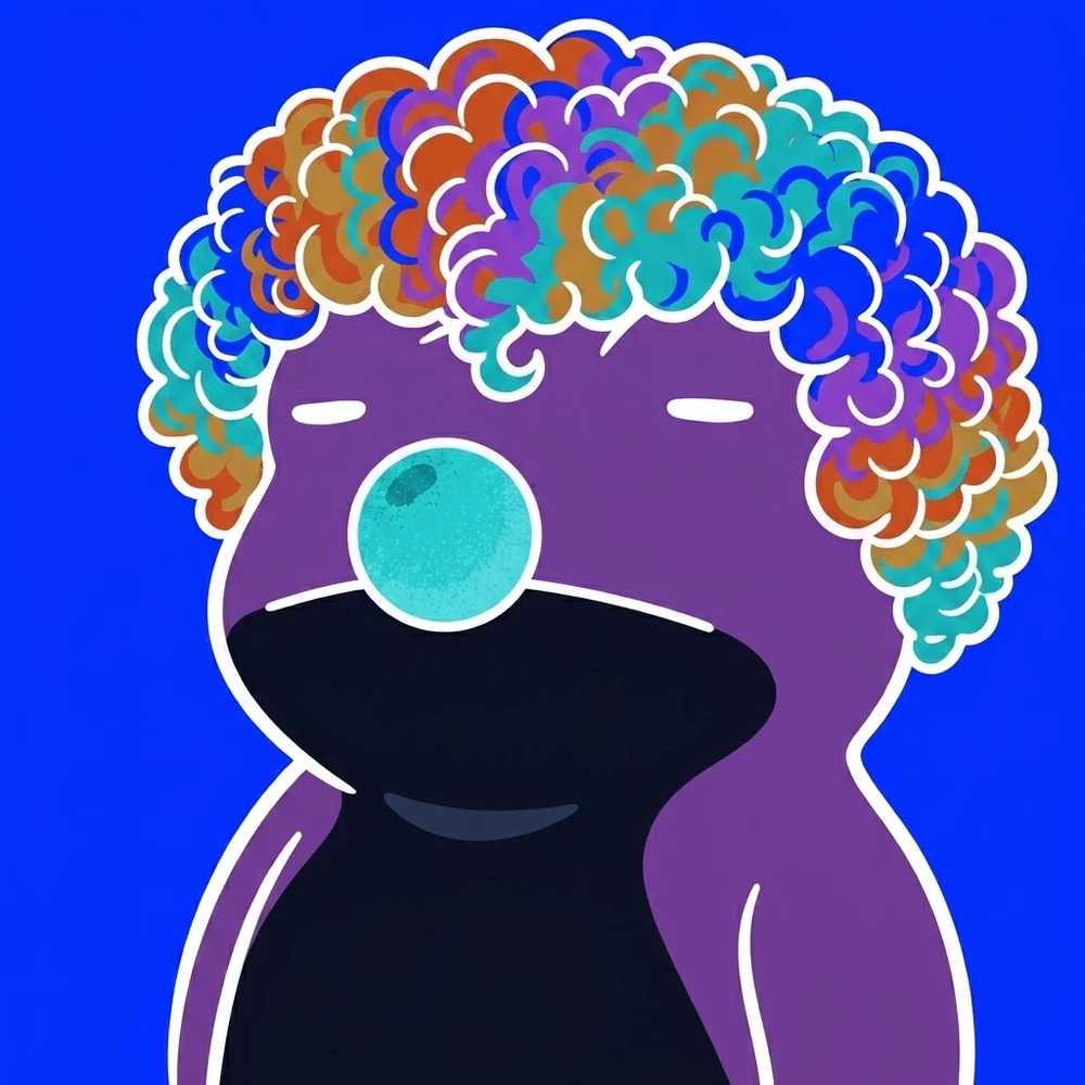 Unifrog #319
