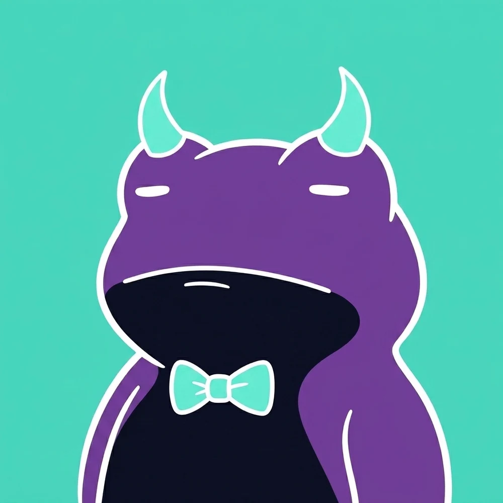 Unifrog #321
