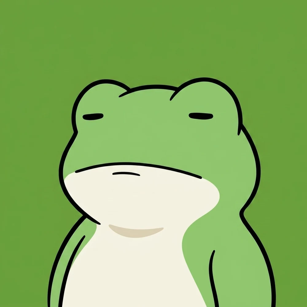 Unifrog #4
