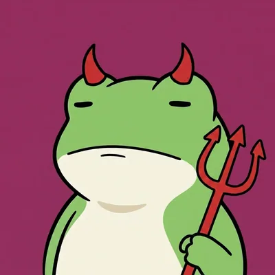 Unifrog #10