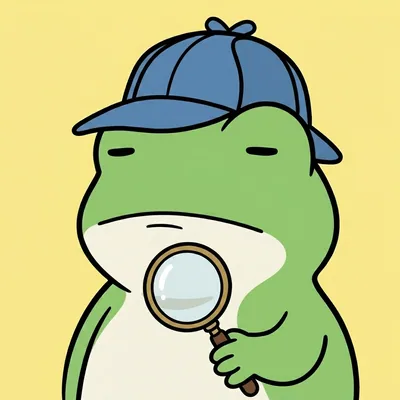 Unifrog #13