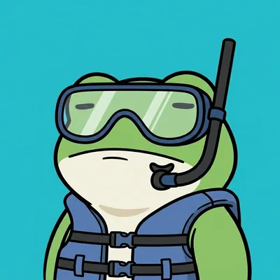 Unifrog #173