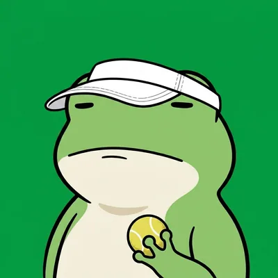 Unifrog #182
