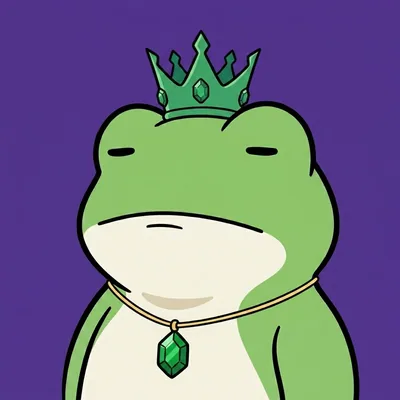 Unifrog #19