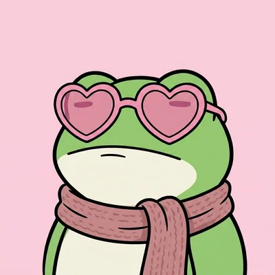 Unifrog #22