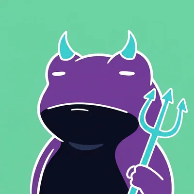 Unifrog #304