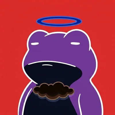 Unifrog #306