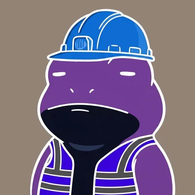 Unifrog #310