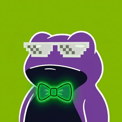 Unifrog #315