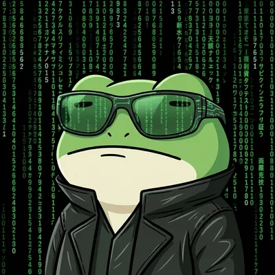 Unifrog #35