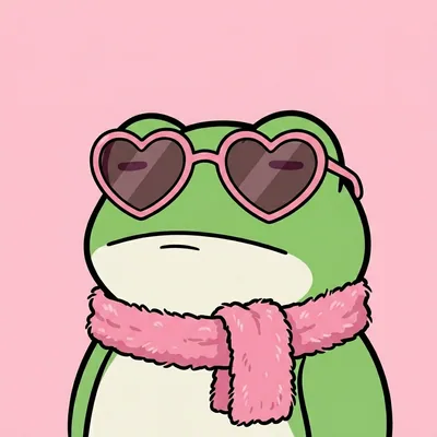 Unifrog #39