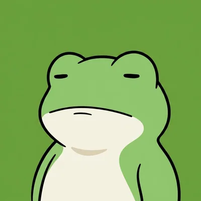 Unifrog #4