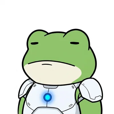 Unifrog #47
