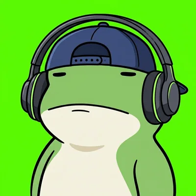 Unifrog #5