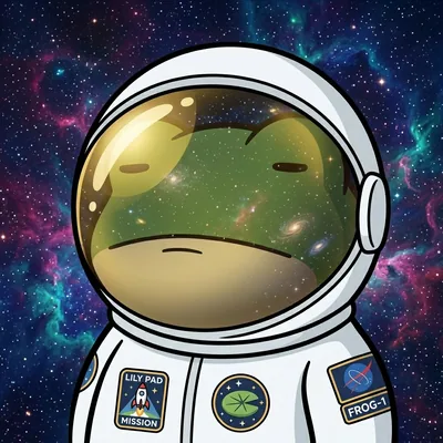 Unifrog #50