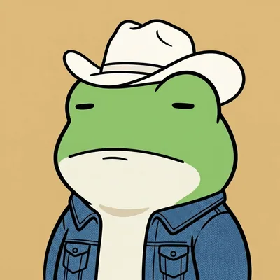 Unifrog #52
