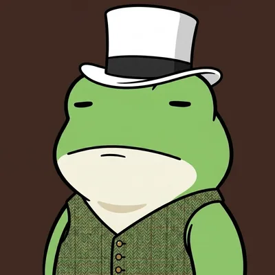 Unifrog #53