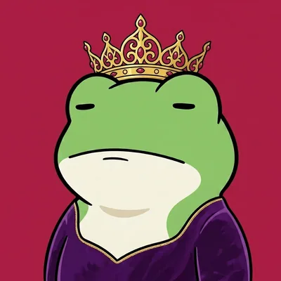 Unifrog #54
