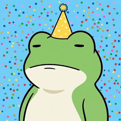 Unifrog #57