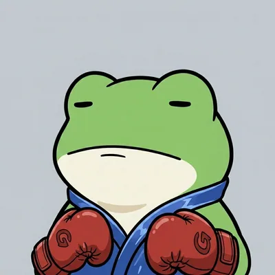 Unifrog #59