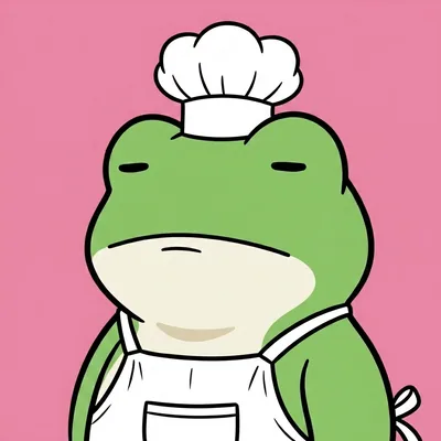 Unifrog #62