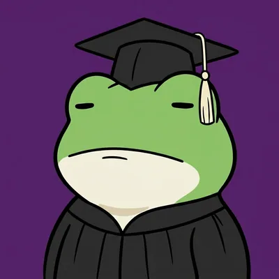 Unifrog #81